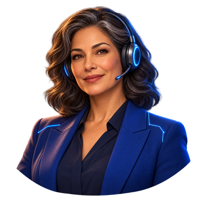 Lida, Layers template assistant