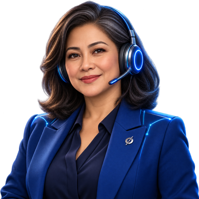 Atty. Liza, Layers template assistant