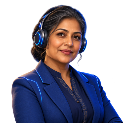 Meera, Layers template assistant
