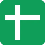 Google Sheets