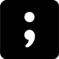 tldraw