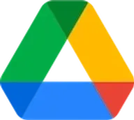 Google Drive