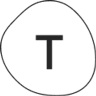 Typeform