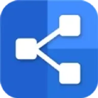 dbdiagram.io