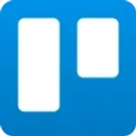 Trello