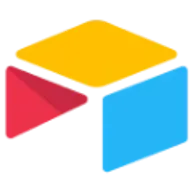 Airtable