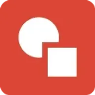 Google Drawings
