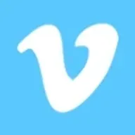 Vimeo