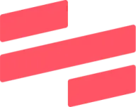 Scribe