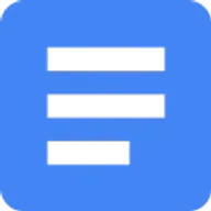 Google Docs