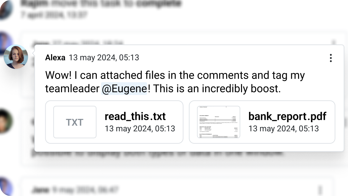 Figures